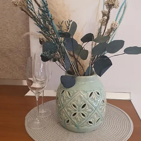 Cozy Corner Tirana